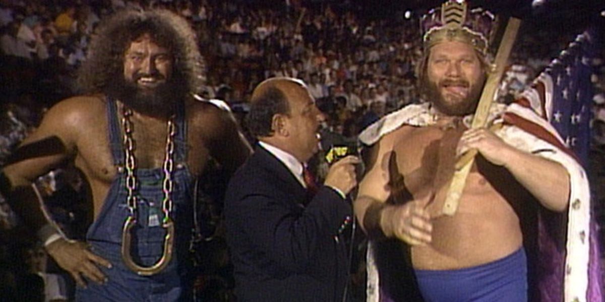 King-Hacksaw-Jim-Duggan