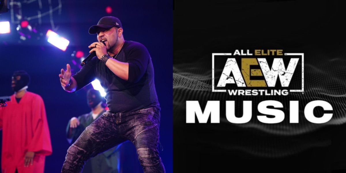 Best Wrestling PPV Theme Songs