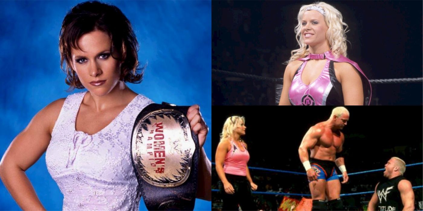 molly-holly-legacy-collage