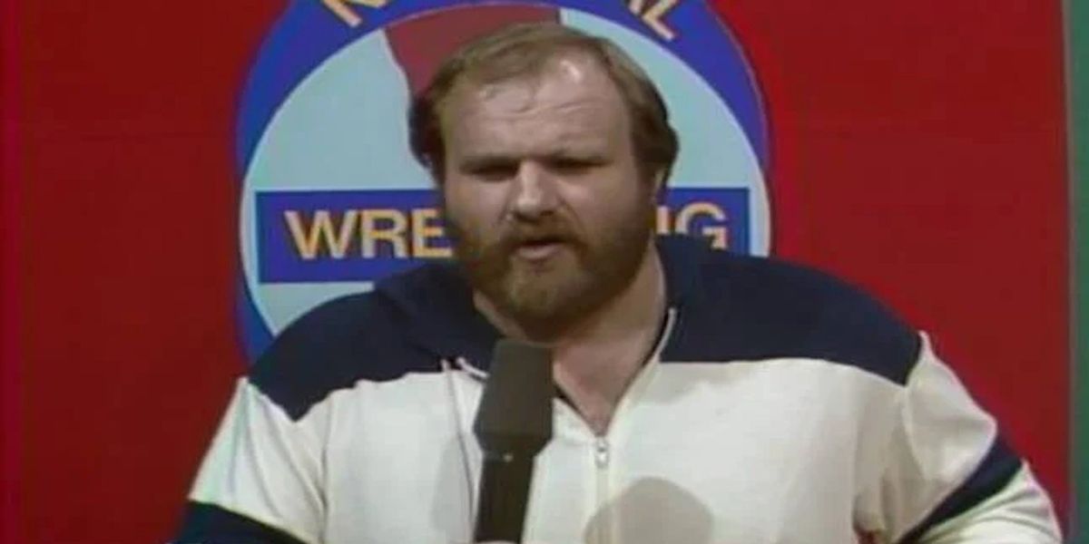 Ole Anderson (1)-1