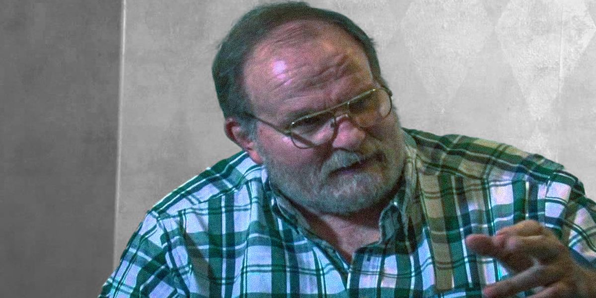 The Legacy Of WCW Legend Ole Anderson, Explained