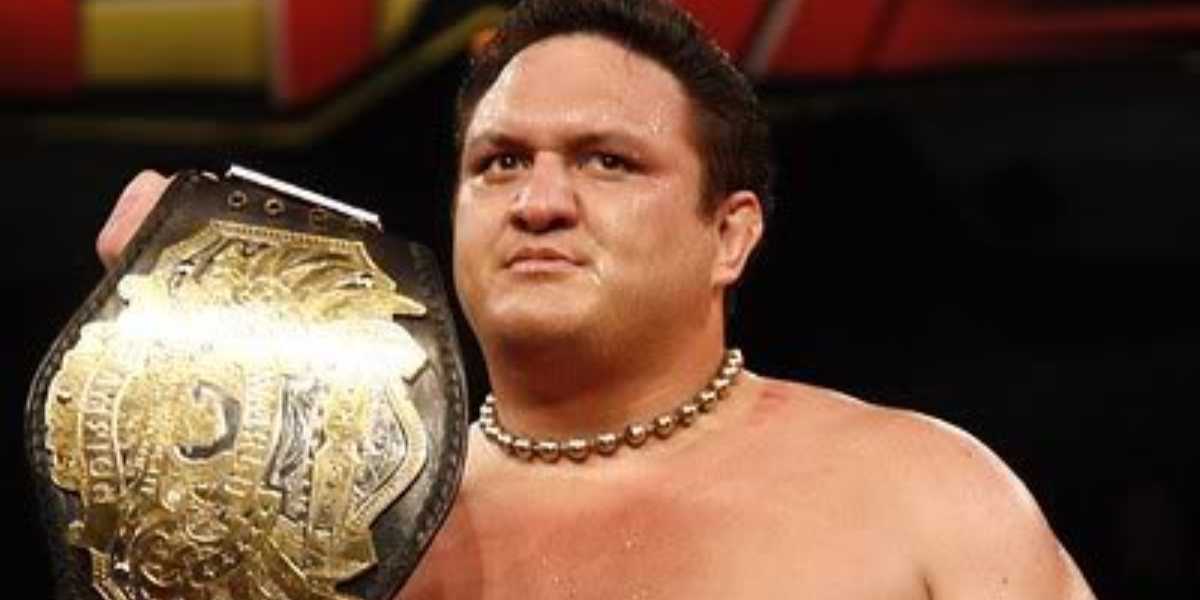 Longest TNA World Championship Reigns longest-tna-world-championship-reigns