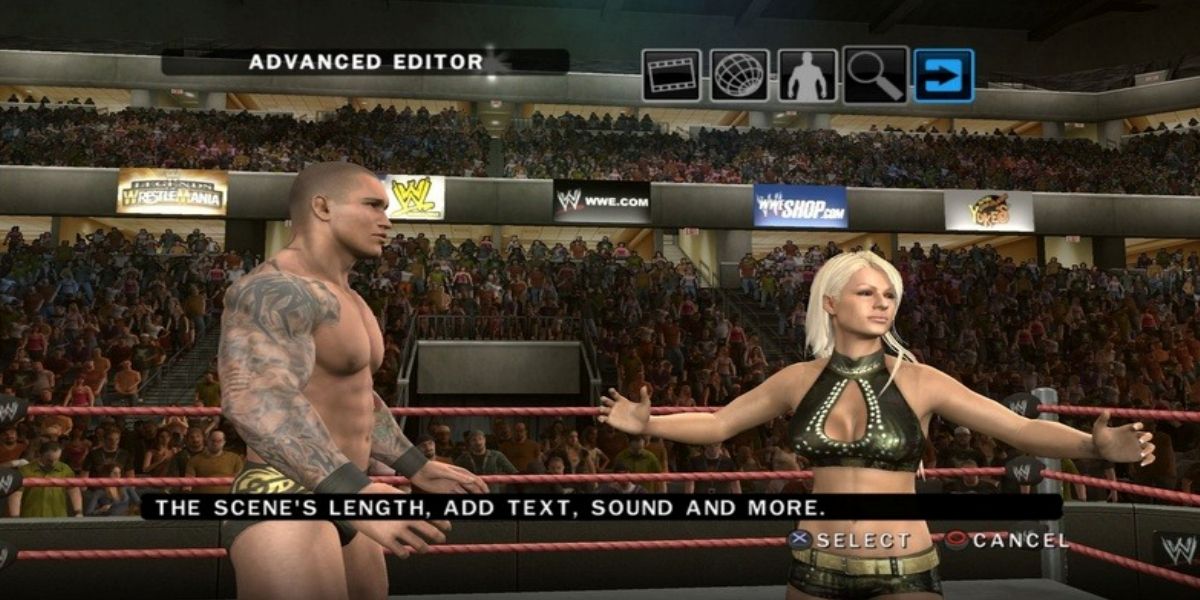 Screenshot-Of-SmackDown-Vs-Raw-2010