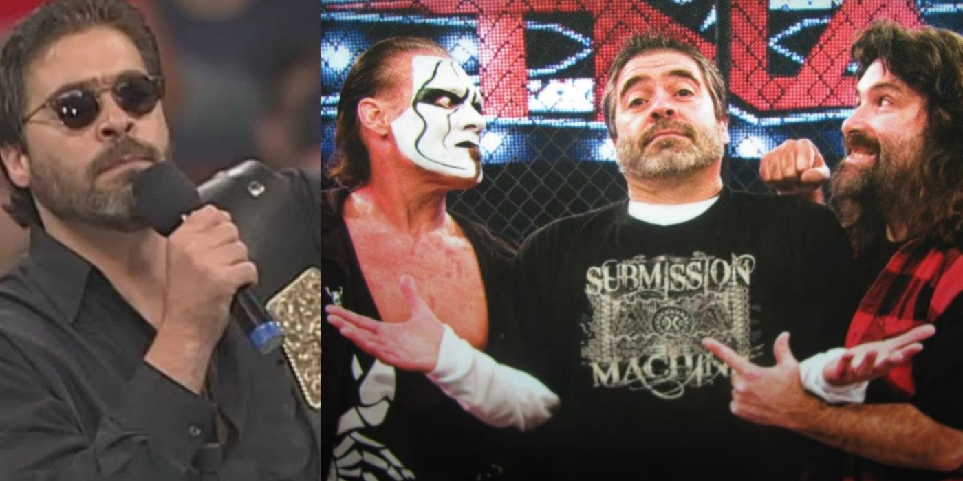 vince-russo-wcw-tna