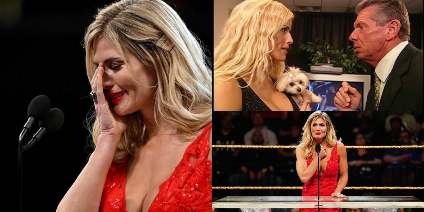 torrie-wilson-hall-of-fame-vince-mcmahon