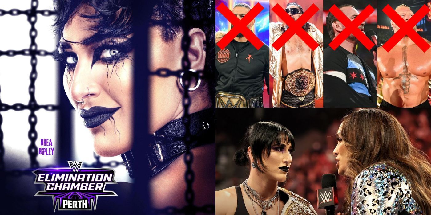 elimination-chamber-2024-disappointment