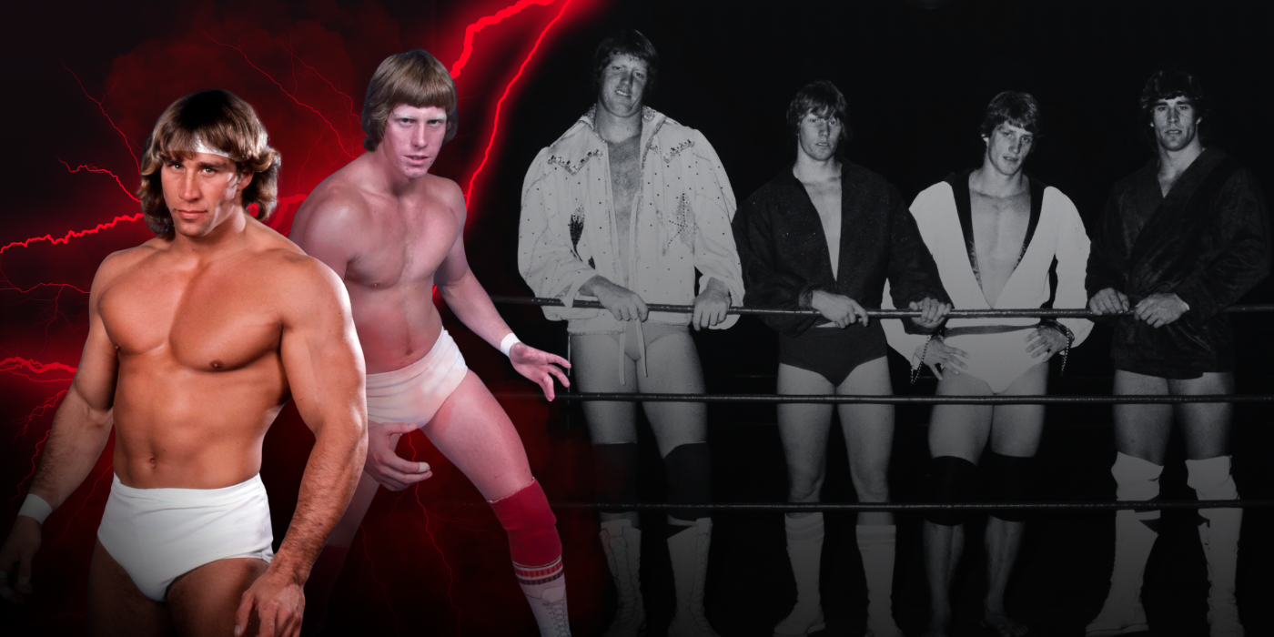 the-von-erich-family-feature-image