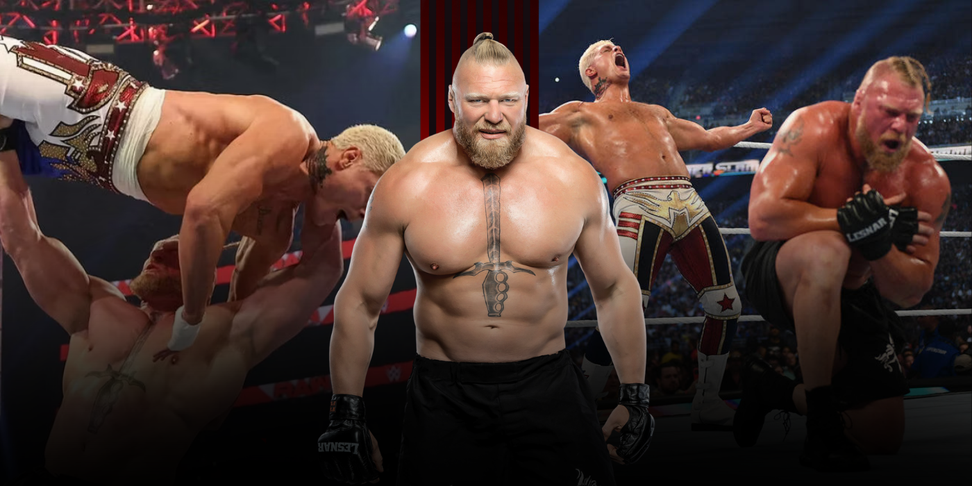 brock-lesnar-cody-rhodes-feature-image