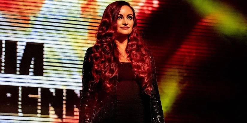 Nikki Bella & Other Divas Who Could Still Do Well In WWE (& Who Would Fail)