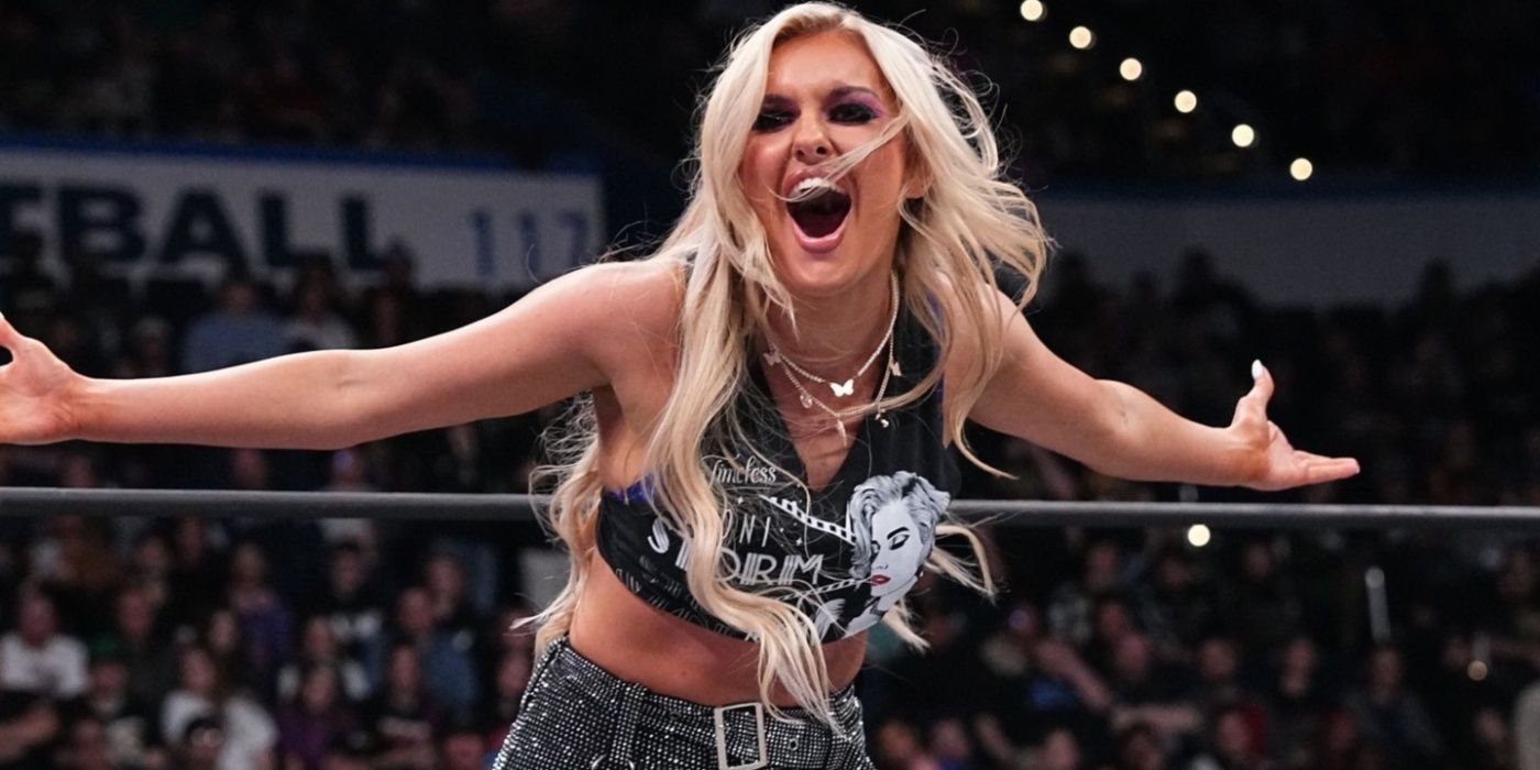 https://static0.thesportsterimages.com/wordpress/wp-content/uploads/2024/03/mariah-may-aew-dynamite.jpg