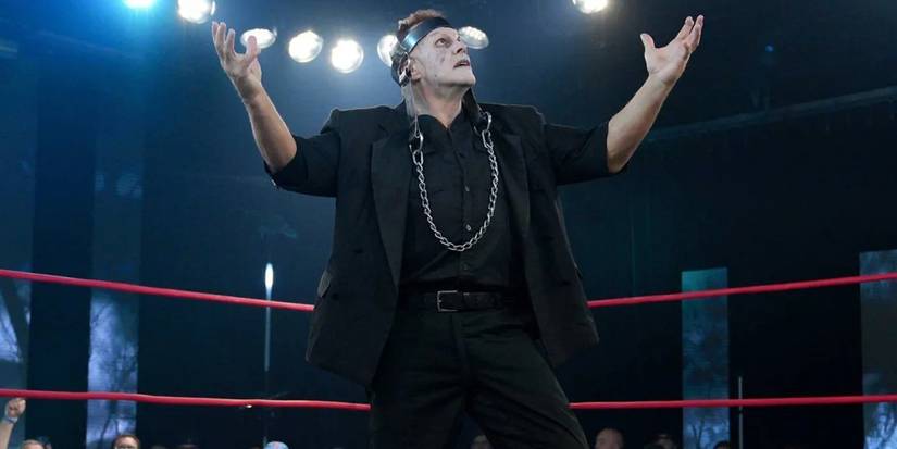10 TNA Wrestlers Who Didn't Look Like Stars (But Become Ones Anyway)