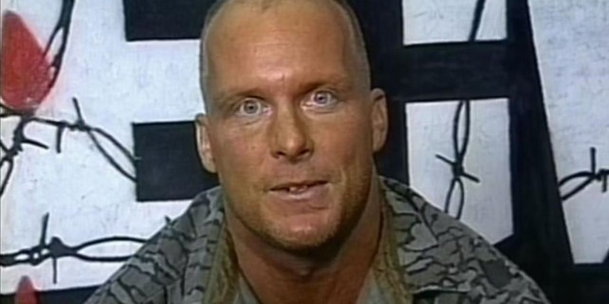 Things Stone Cold Steve Austin Never Accomplished In Wrestling