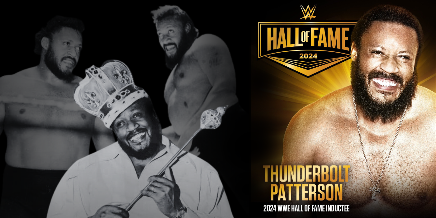 thunderbolt-patterson-wwe-hall-of-fame-feature-image