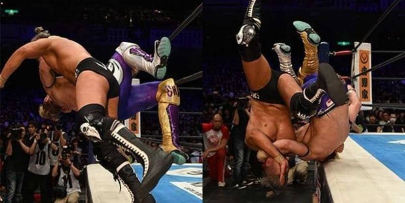 coolest-moves-in-will-ospreay-s-moveset-ranked