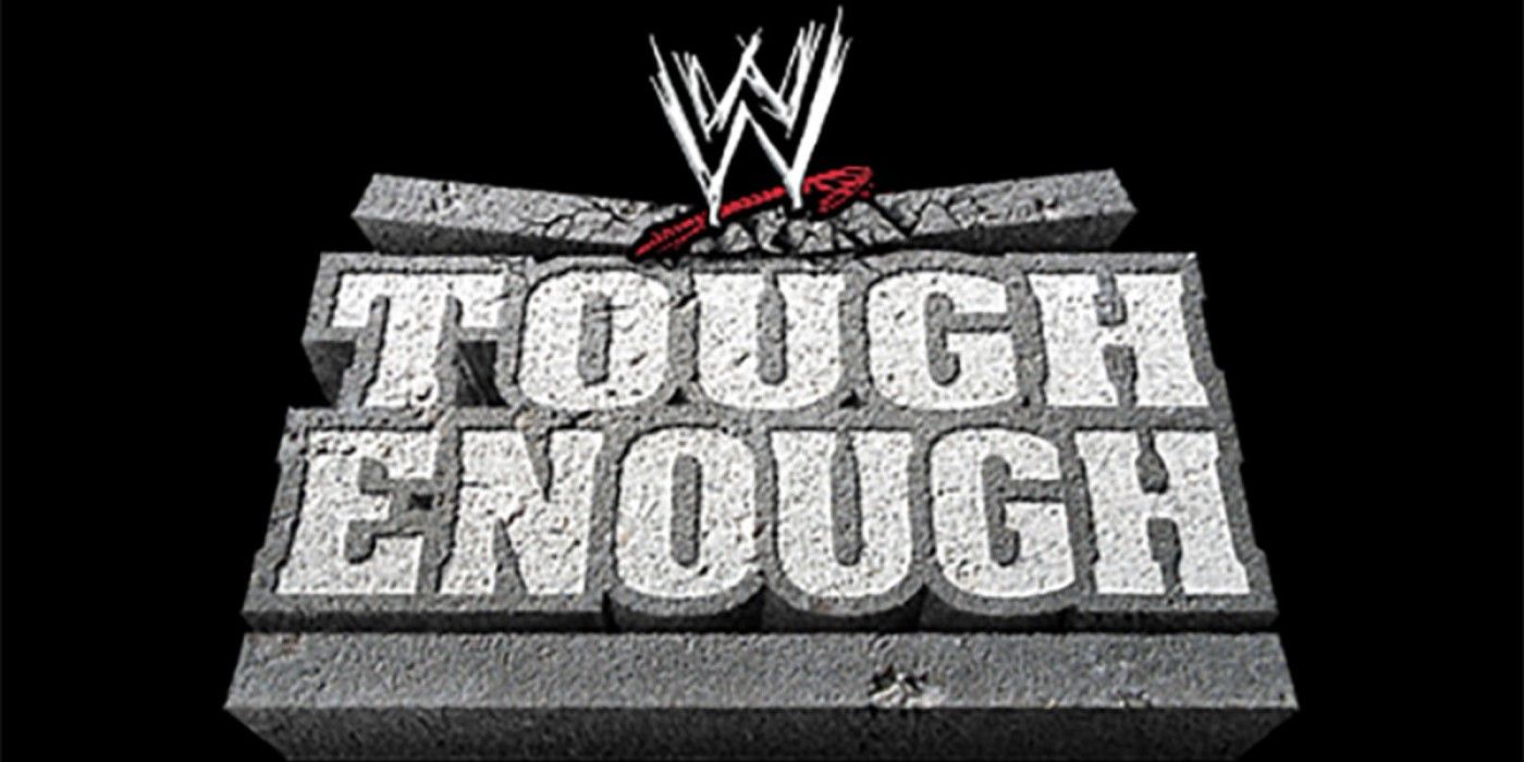 wwe-tough-enough-logo