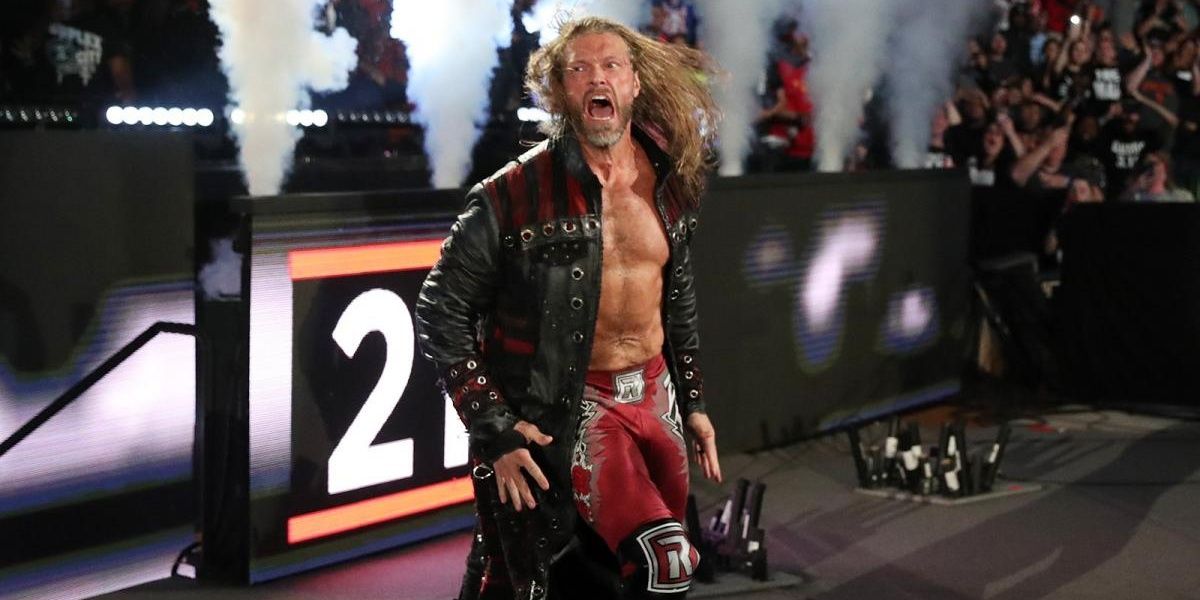 Edge Royal Rumble 2020 cropped