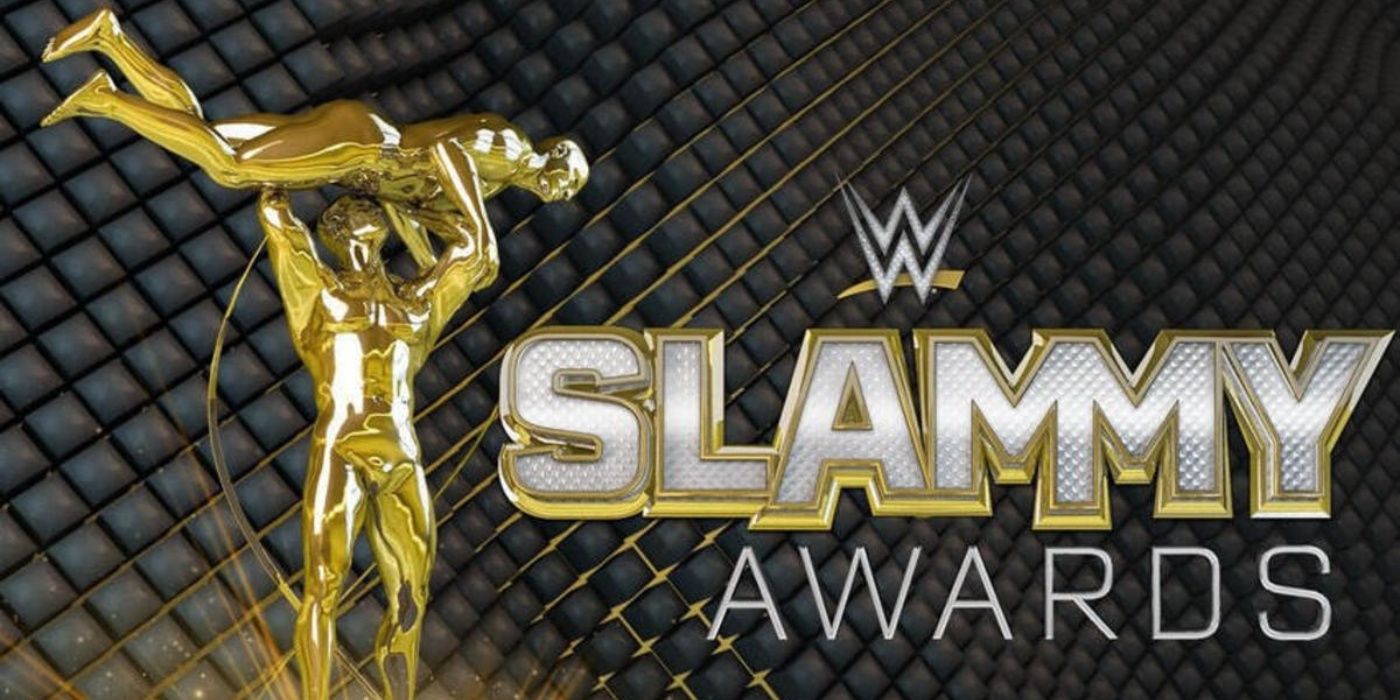 Slammy Awards Cropped