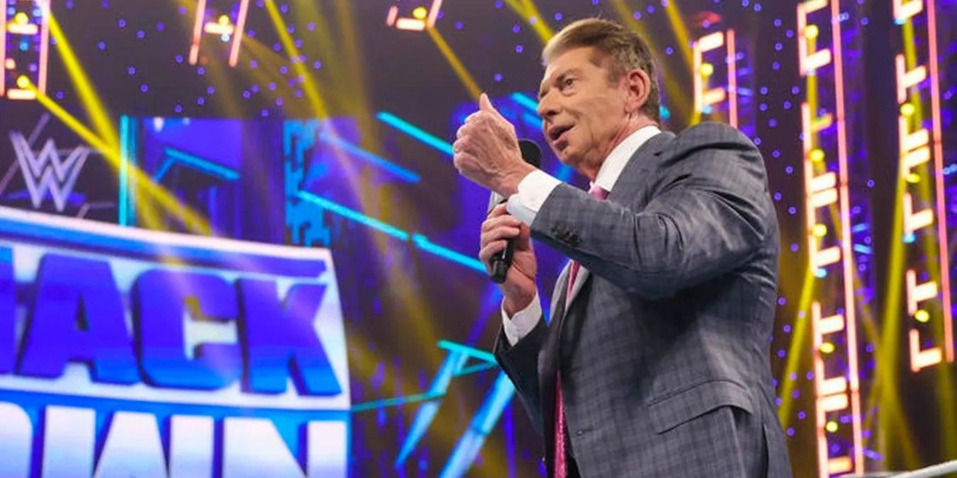 Worst Ratings Stunts In Wrestling History