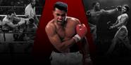 10 Things Every Boxing Fan Should Know About Muhammad Ali