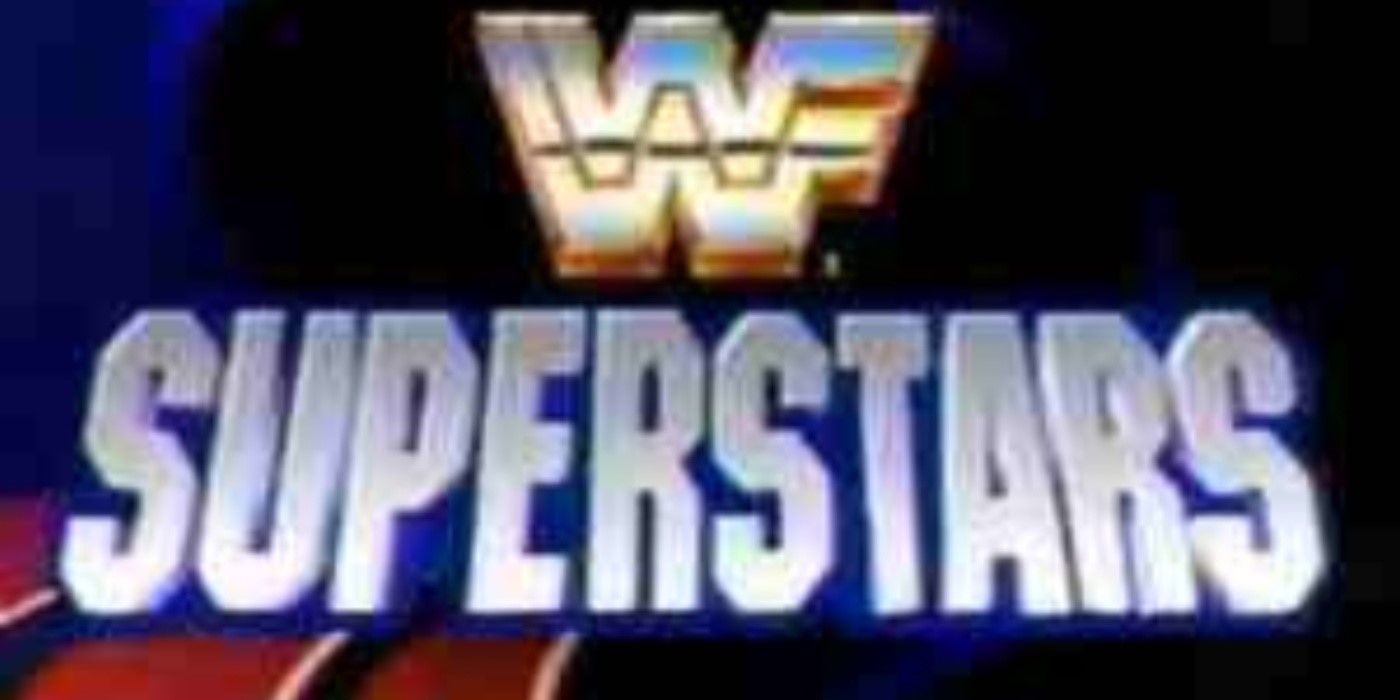 wwf-superstars-logo