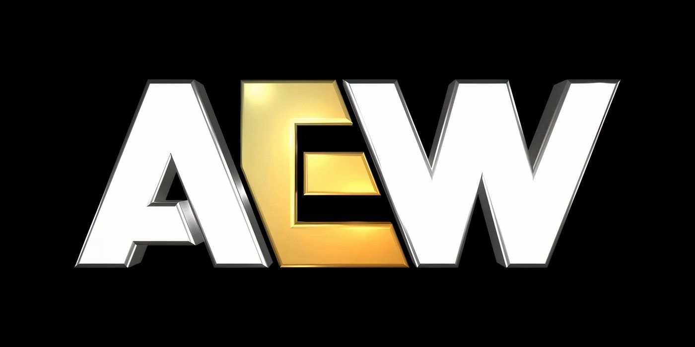 AEW Upcoming Pay-Per-View Schedule: Wrestledream, Full Gear, Worlds End