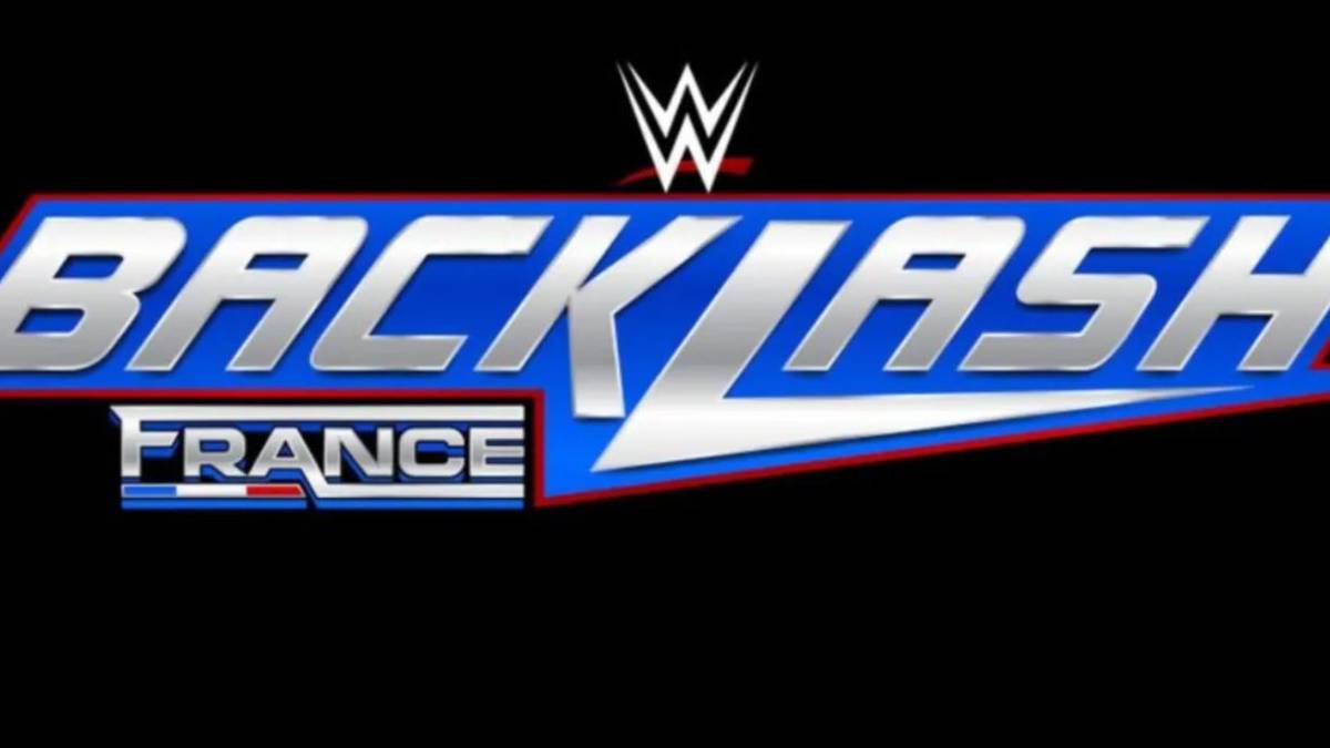 Tanga Loa Joins The Bloodline At WWE Backlash