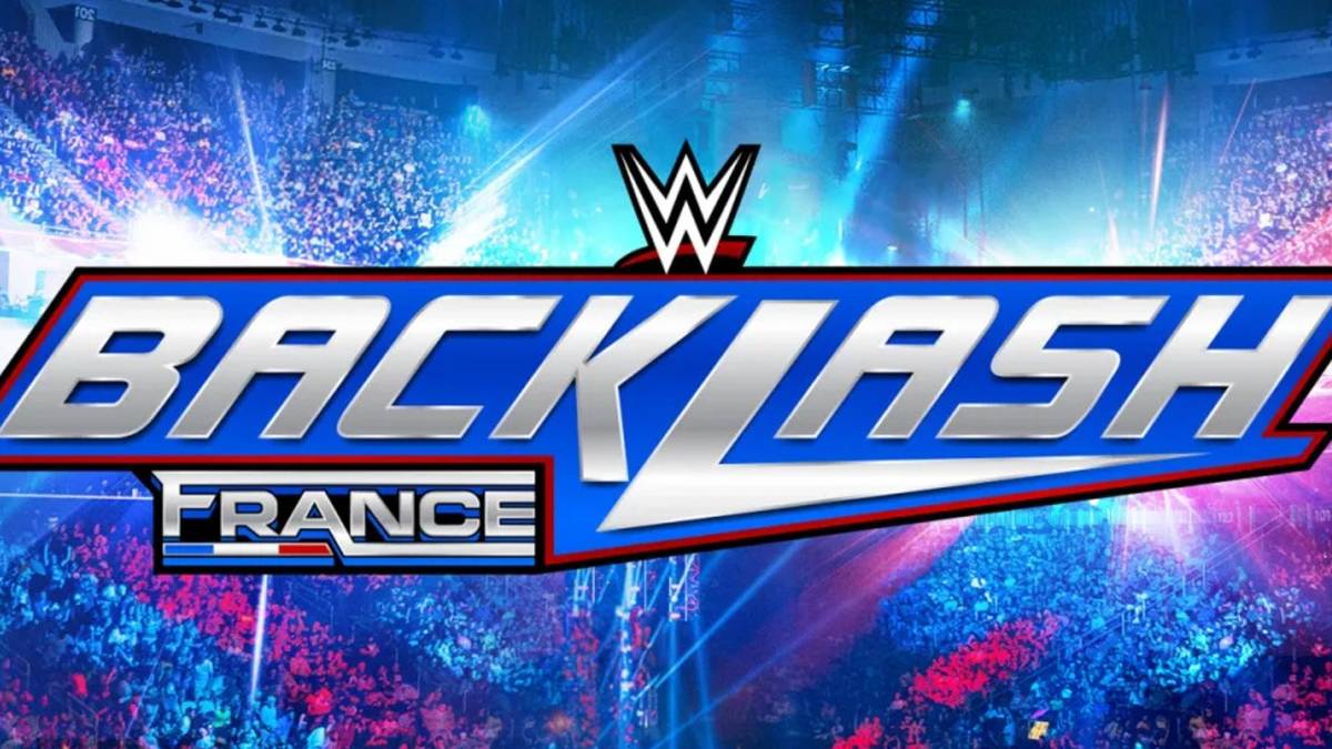 John Cena & Charlotte Flair Reportedly Spotted In France Ahead Of Backlash