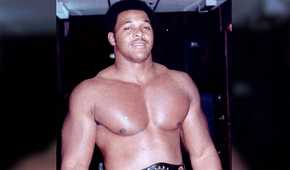 Butch Reedwwf The Death & Legacy Of WCW Legend Butch Reed, Explained