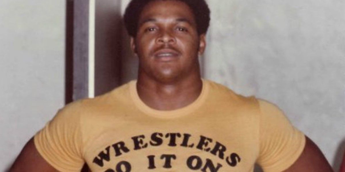 The Death & Legacy Of WCW Legend Butch Reed, Explained