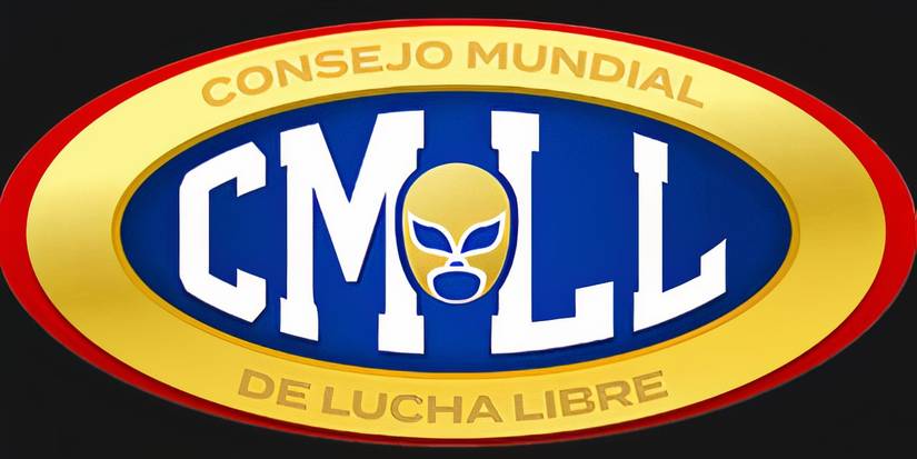 Recent Projects That AEW Has Messed Up