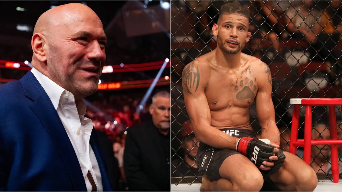 How Much Money Are UFC Fighters Receiving From Anti-Trust Lawsuit?