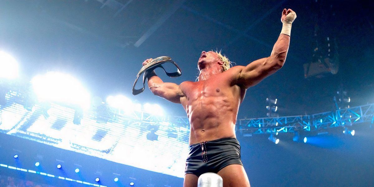 Dolph ziggler intercontinental champion 2010 cropped