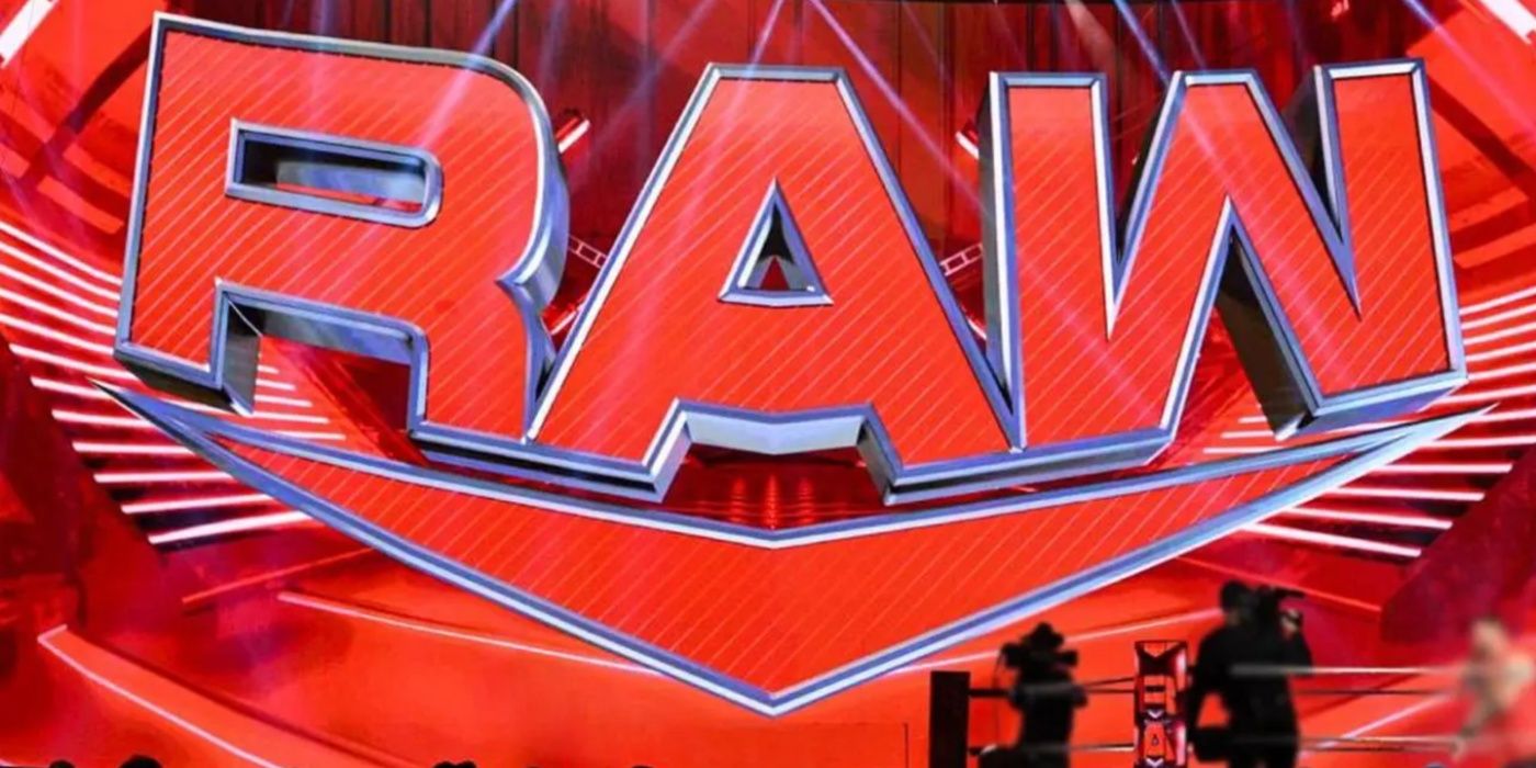 WWE Confirms Raw Will Remain On USA Through The End Of 2024