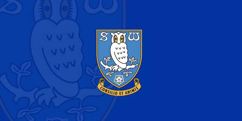 Oldest Football Clubs In The World, Ranked By Age