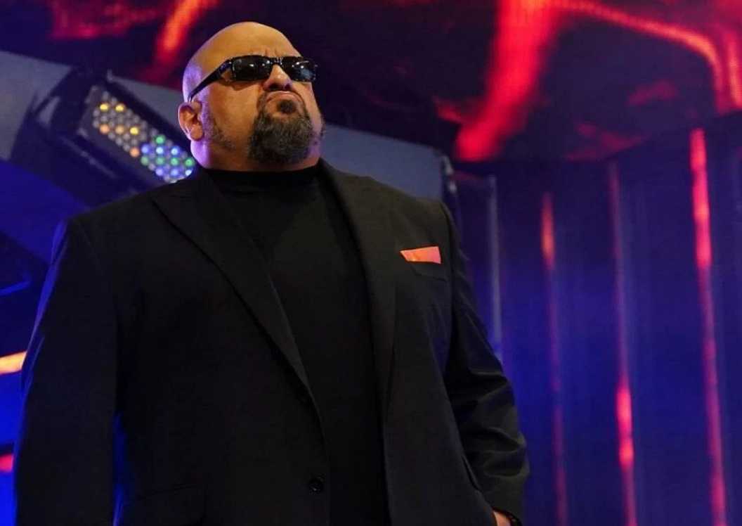 Ecw Commentators Best Wrestling Commentators Who Were Former Wrestlers