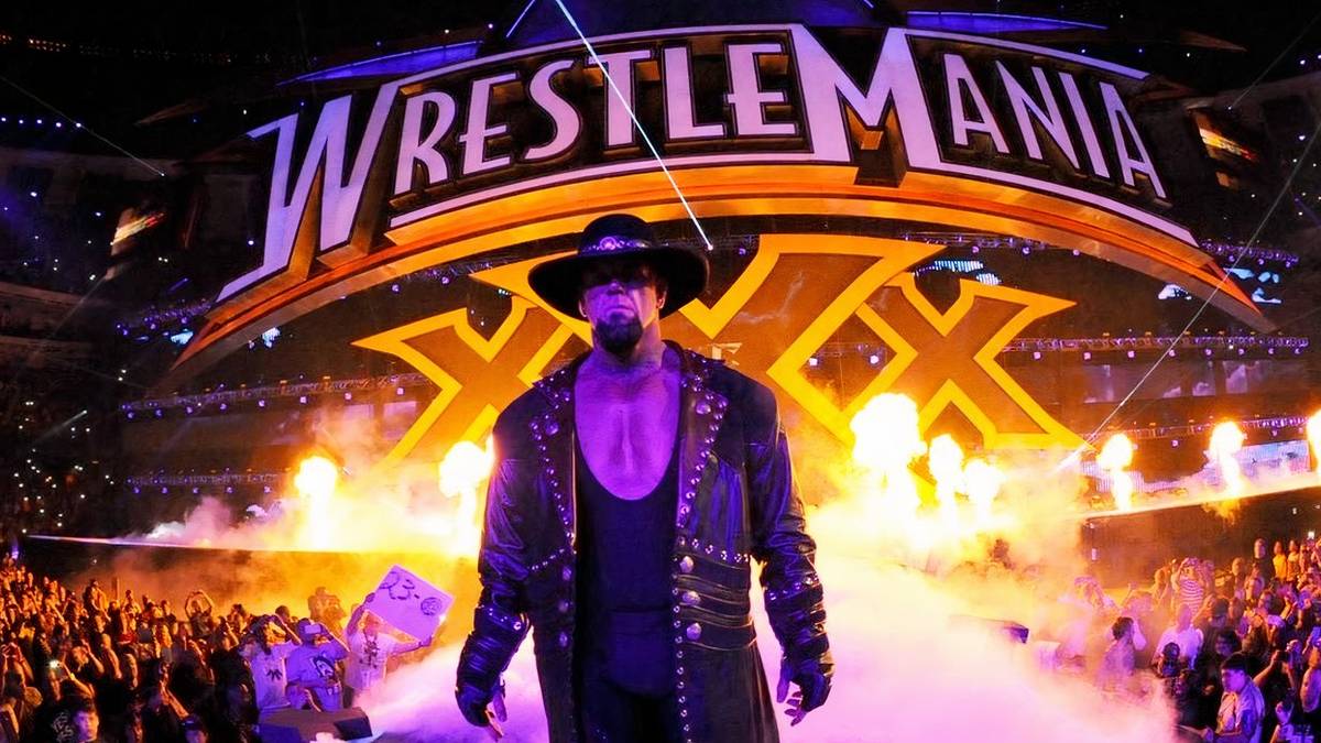 https://static0.thesportsterimages.com/wordpress/wp-content/uploads/2024/05/the-undertaker-wrestlemania-cropped.jpg?w=1200&h=675&fit=crop