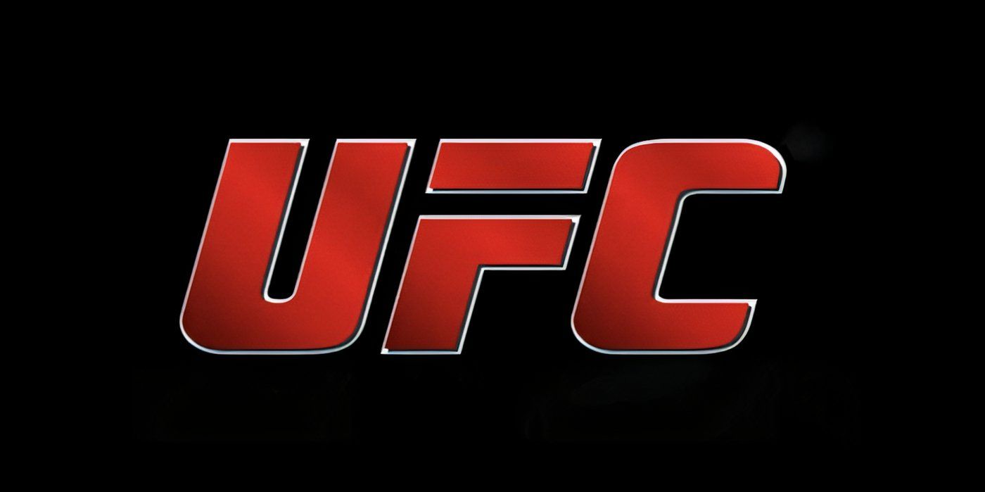 https://static0.thesportsterimages.com/wordpress/wp-content/uploads/2024/05/ufc-logo.JPG