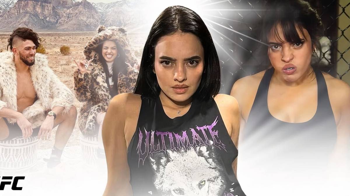 Who Is Nina Drama (& Why She's So Controversial, Explained)