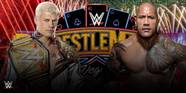 Why Cody Rhodes Vs The Rock Is The Wrong Choice To Main Event Why Cody Rhodes Vs The Rock Is The Wrong Choice To Main Event