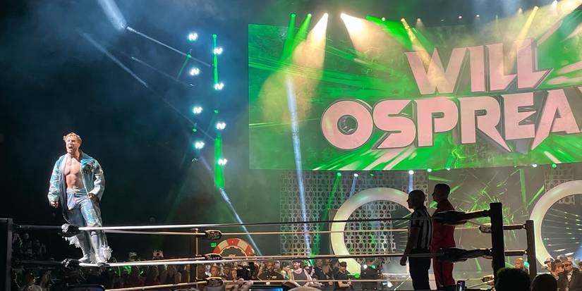 Best Entrance Themes In AEW History best-entrance-themes-in-aew-history