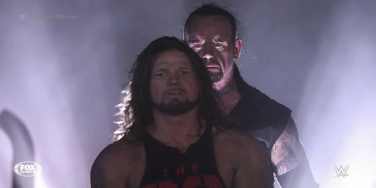 AJ-Styles-VS-The Undertaker-RestleMania-36-night-1-cropped