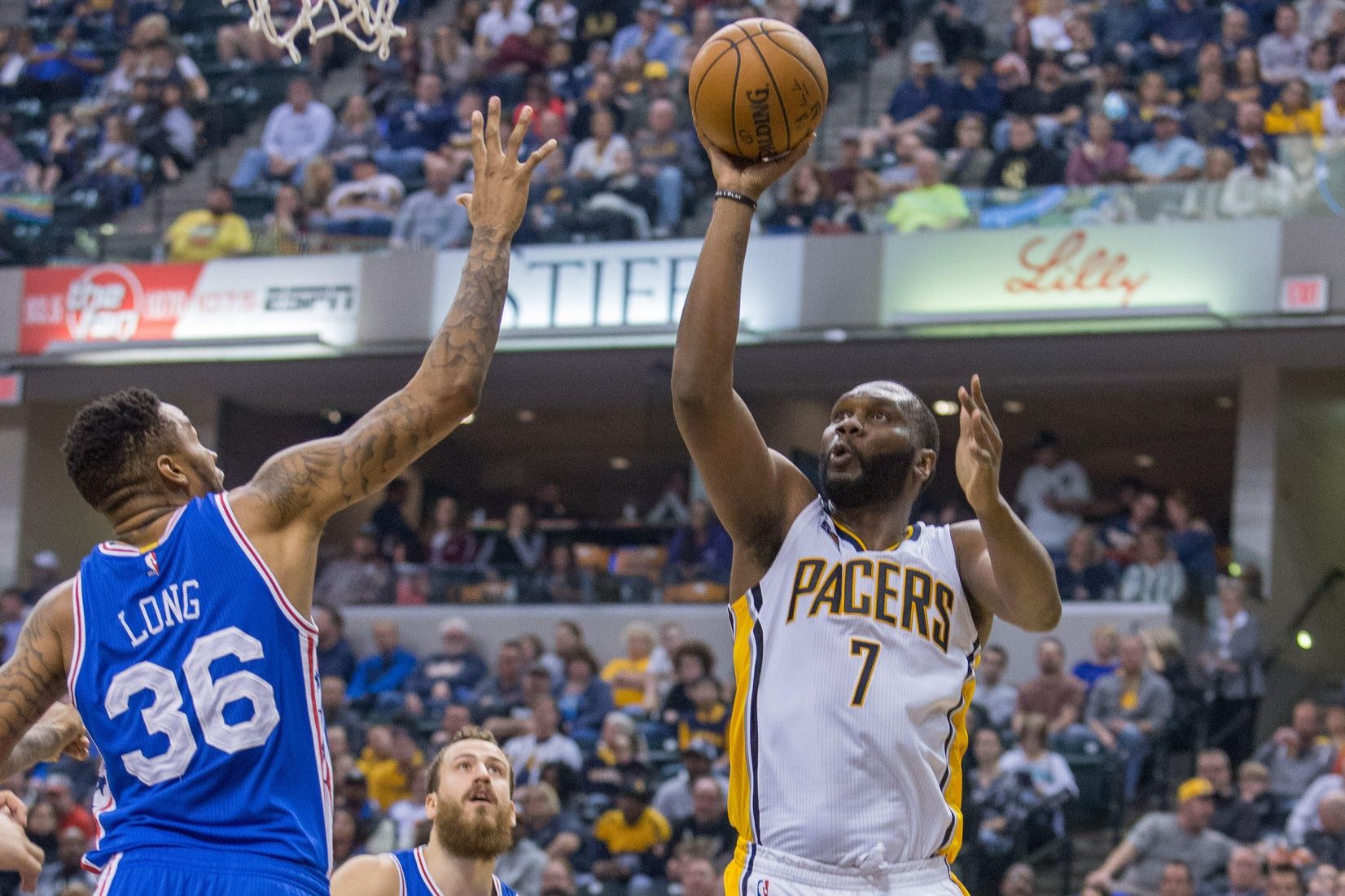 Best NBA Players Drafted Out Of High School