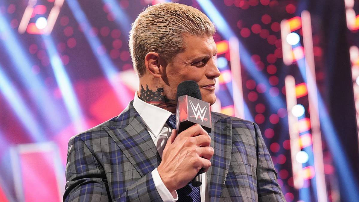 cody-rhodes-cutting-a-promo-3.jpg