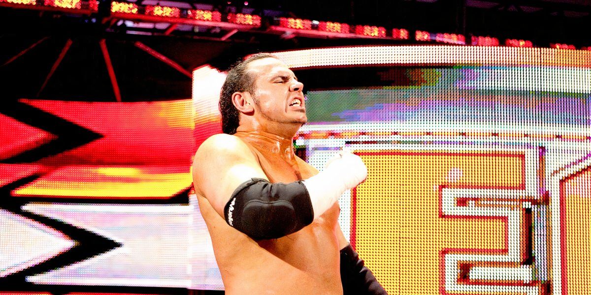 Matt Hardy Ecw 2009 Cropped