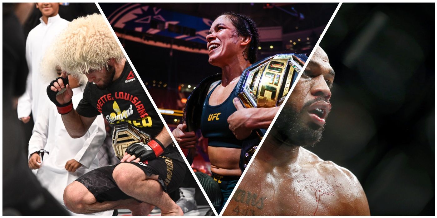 the-11-longest-winning-streaks-in-ufc-history-sorted-by-wins-coop