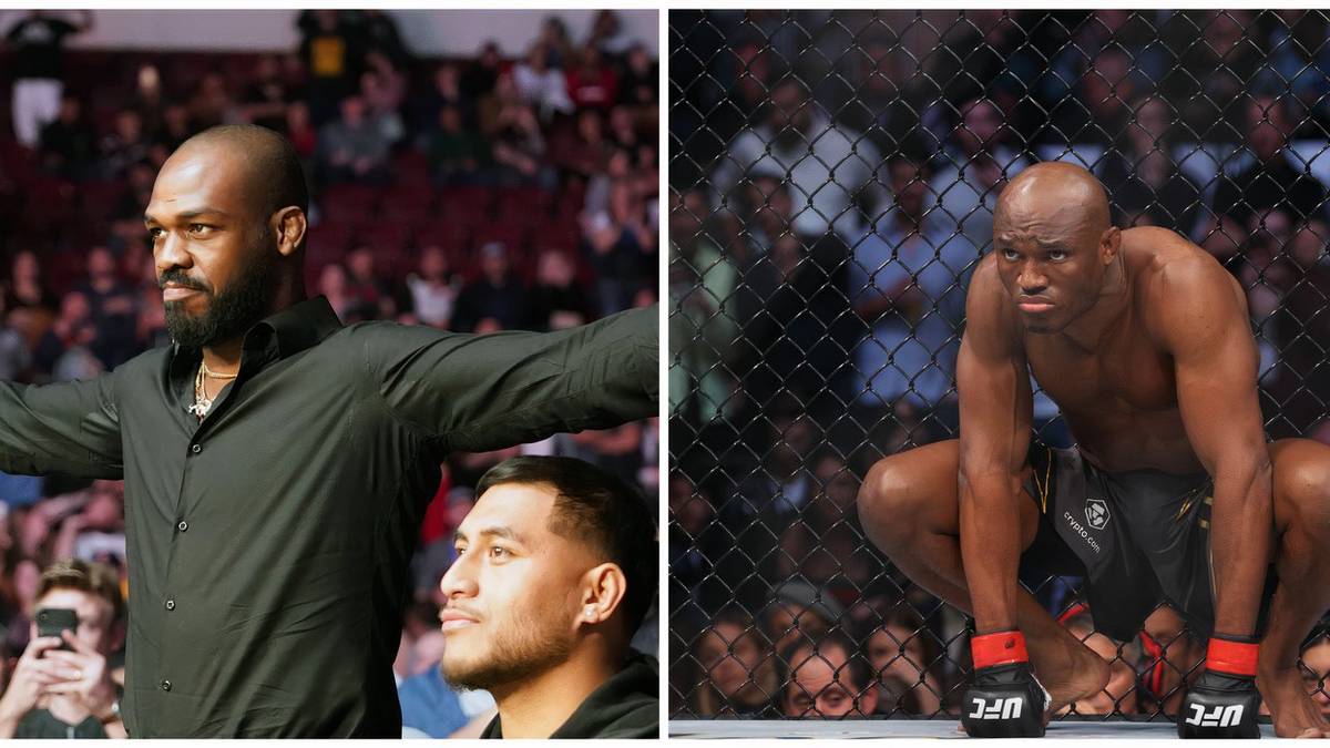 10 Best Defensive Fighters In UFC History, Ranked By Skill