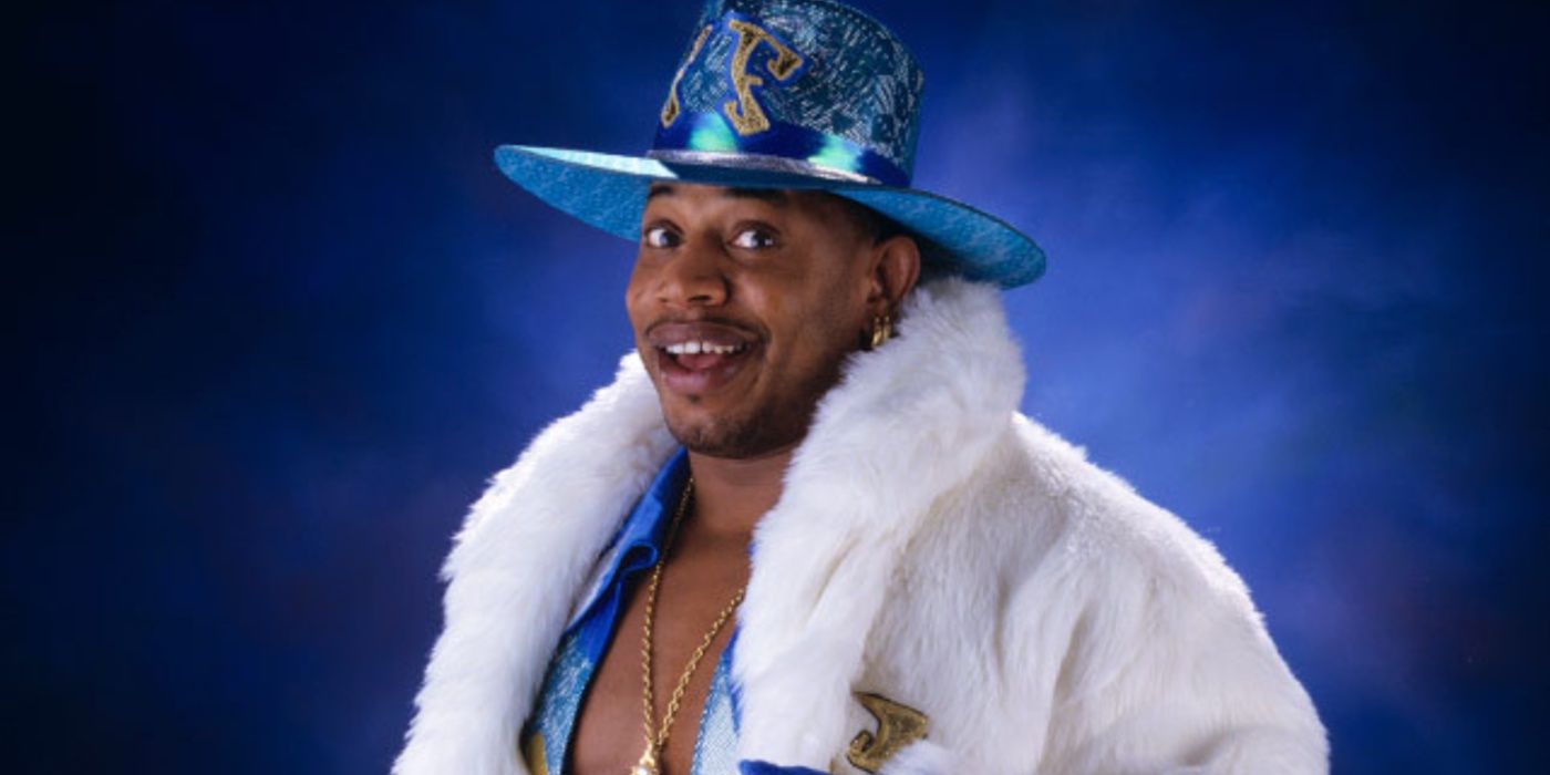 2 cold scorpio