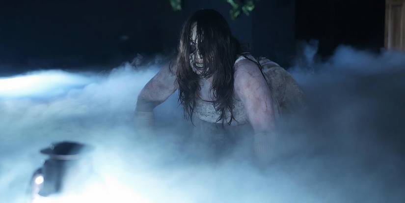 Who Are The Members Of The Wyatt Sicks WWE Faction?