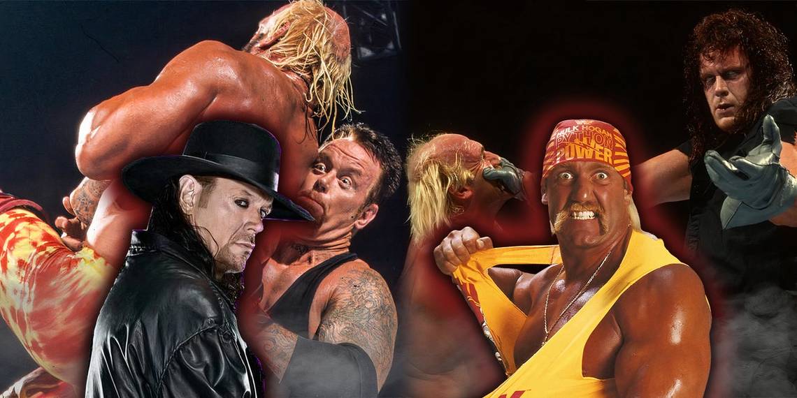 the-real-life-heat-between-wwe-s-undertaker-hulk-hogan-explained.jpg