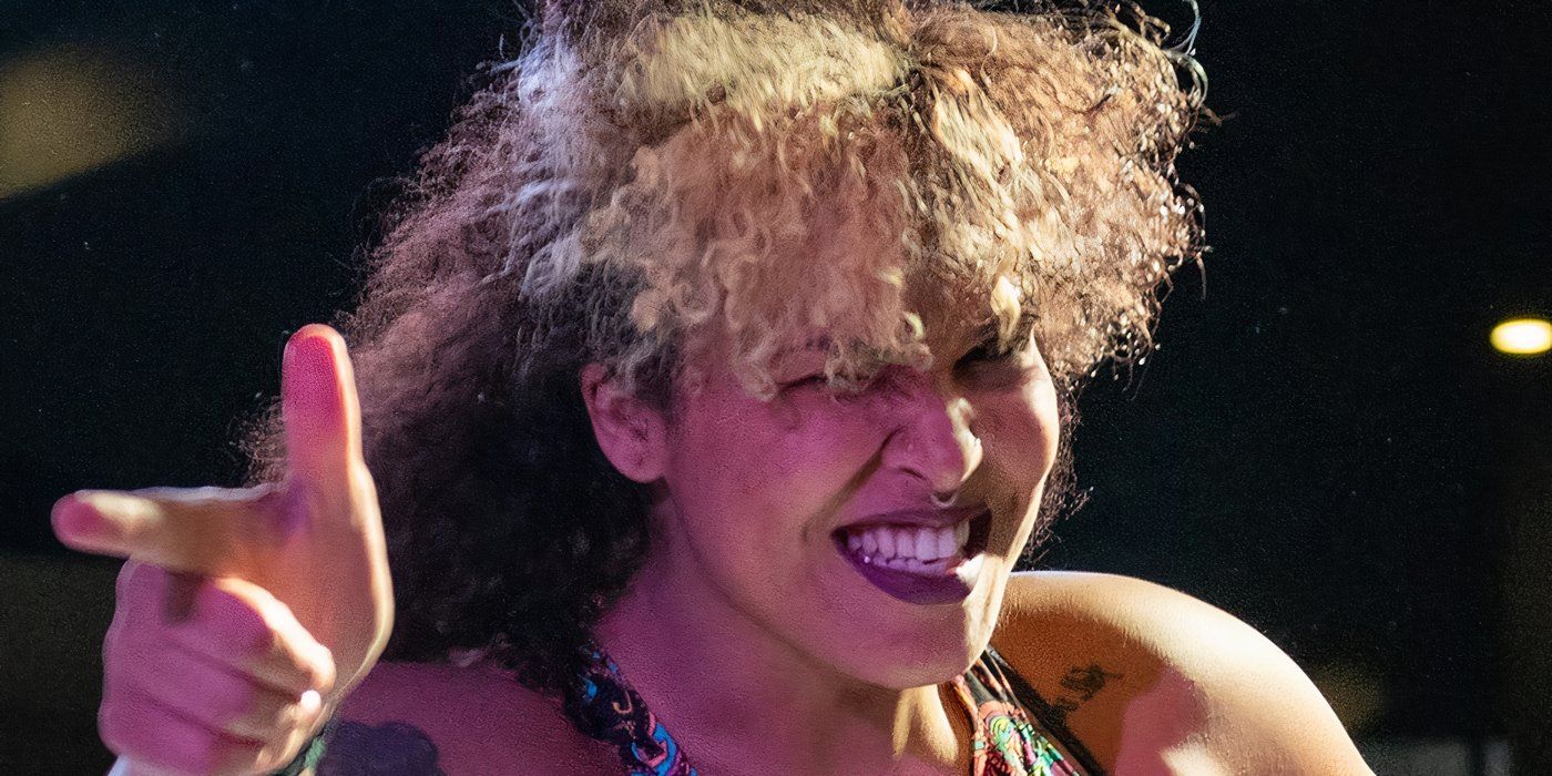 Willow Nightingale's Age, Height, Relationship Status & More